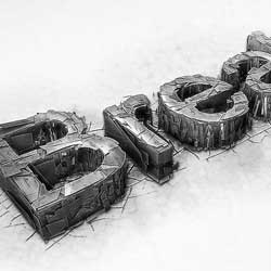 无限发短信验证码软件