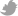短信验证码轰炸卡盟免费